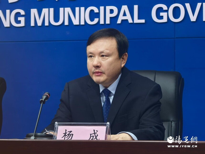 1764728231143965.jpg 20251202135729089-47-541cb.jpg_scale.jpg