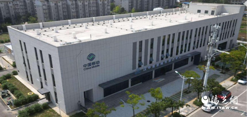 1764728248731463.png 20251202135729923-64-34abf.png_scale.png