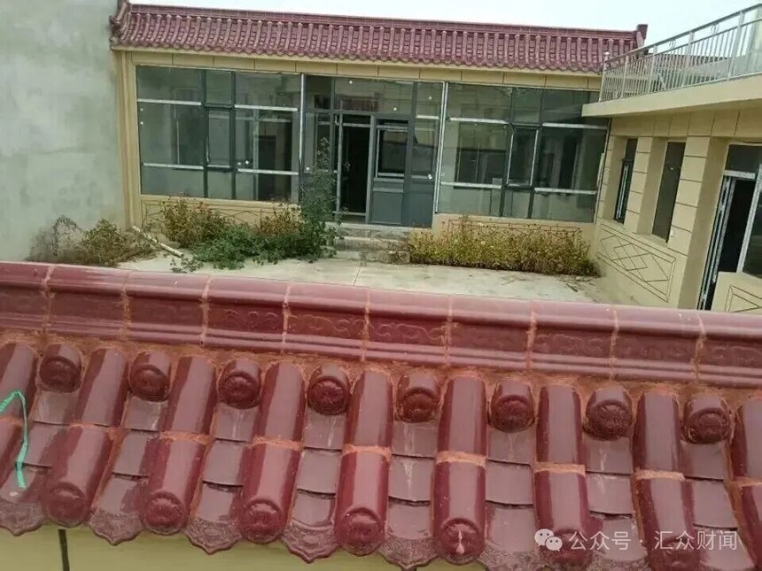 1764835219911048.jpg 640.jpg