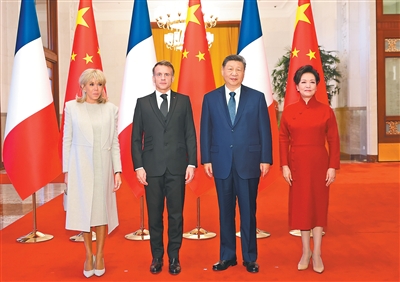 1764897873463216.jpg 92479520-c1a7-4981-ad3c-ca33220cae4a.jpg