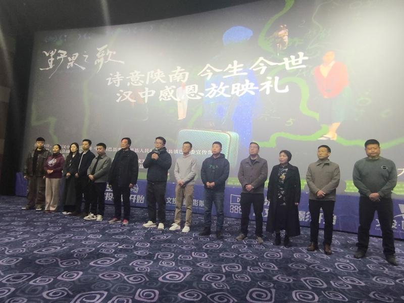 1764998794404539.jpeg mmexport33c418b29a02884d487af81df110b3ab_1764998519715.jpeg