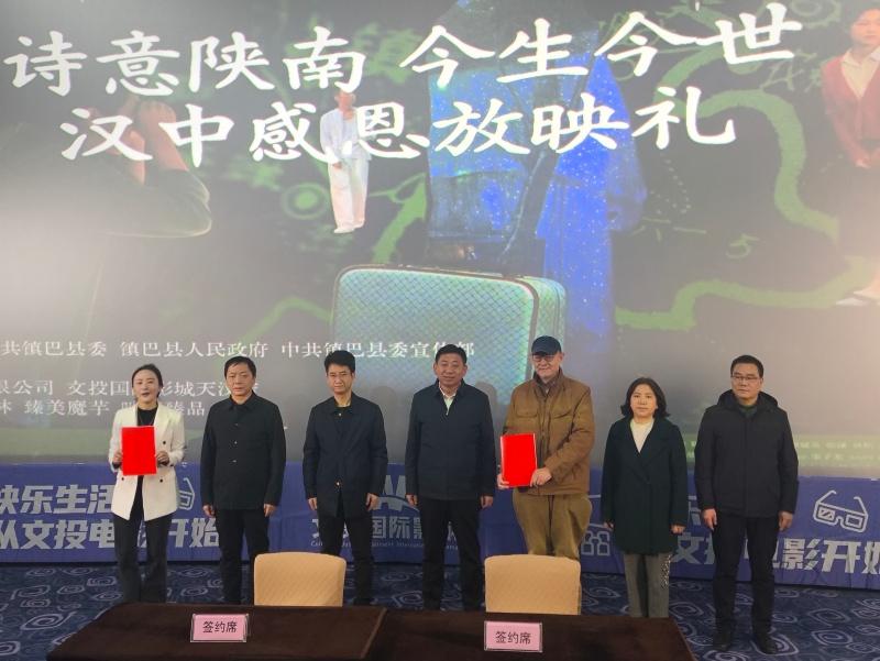 1764998824791342.jpeg mmexport8e9add5987f6c68e9d8ac21d16337794_1764998522786.jpeg