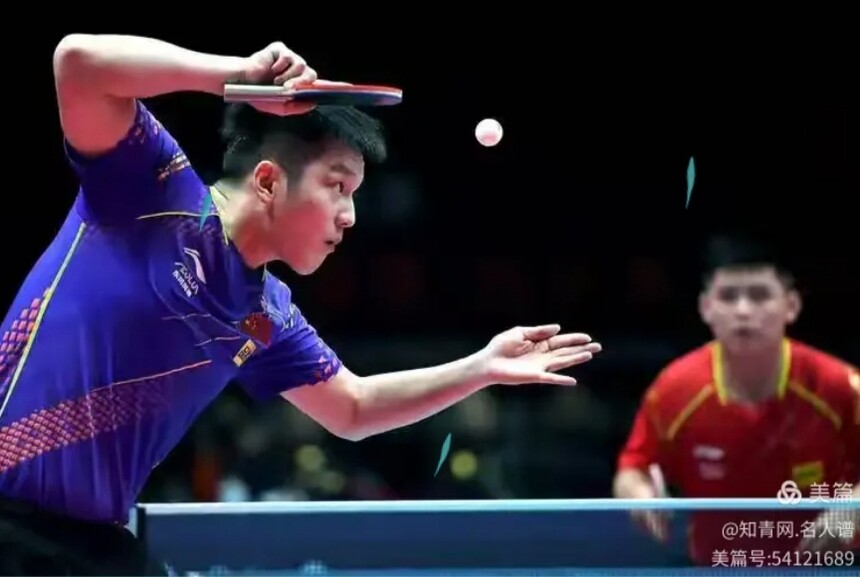 1765073189909642.jpg IMG_20251207_095123.jpg