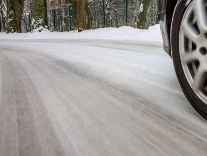 1765100554639764.jpeg mmexportf0a70f5b4abacd813476174b4ae59208_1765100139520.jpeg