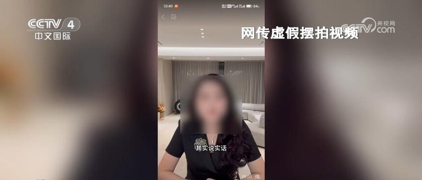 1765178170496824.jpg token=8ef4a4109e406ca81237d9e430374b6b.jpg