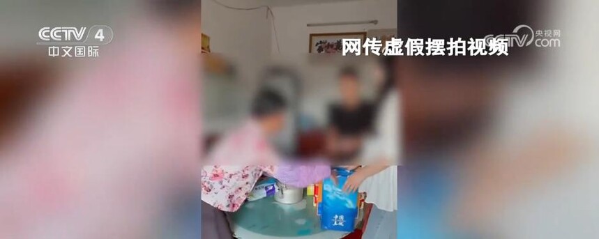 1765178193657982.jpg token=609ff0ca2bc9cdf79939284266e5bd3f.jpg