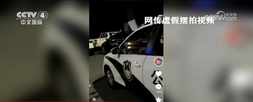 1765178234526582.jpg token=e48ea8504aaea3d7ba5814890320ace7.jpg