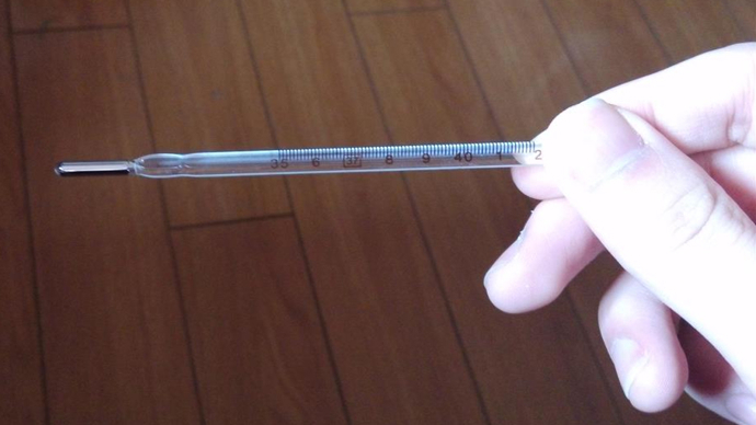 1765438195477151.jpg 1200x900_lujj_o55005479.jpg