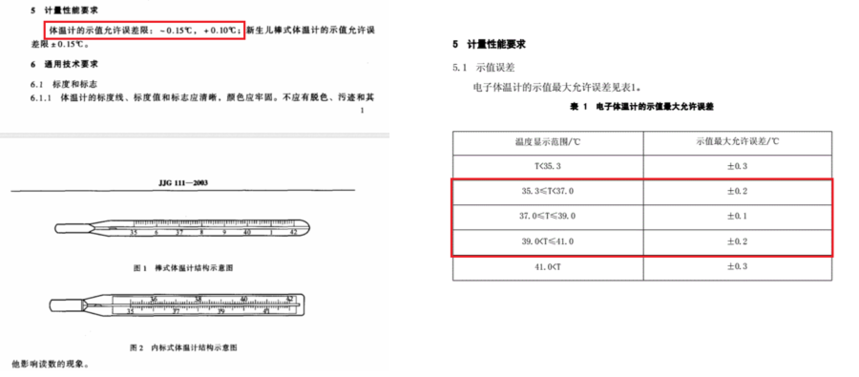 1765438288835711.png l_CB20251210175240556013.png