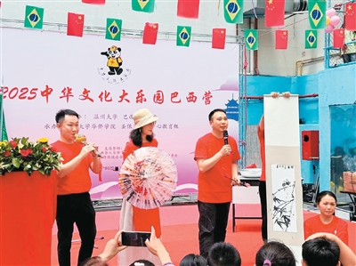 1765519313423819.jpg c6c79f4d-984a-4c99-9835-b371bb89236e.jpg