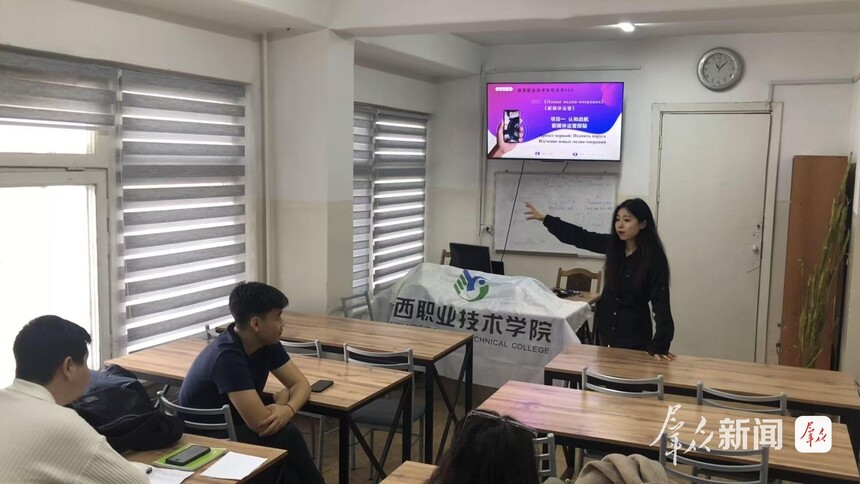 1765761902182498.jpg 11450711_c7c7ebc8-6152-4fcb-851a-02d80c6f4859_batchwm5348464copy.jpg