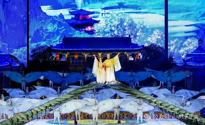 1767759534908066.jpg 640 (1).jpg