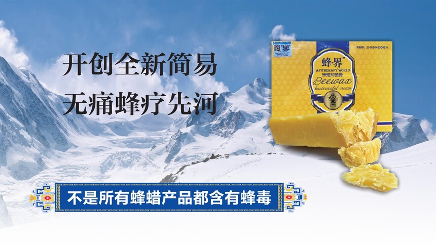 1767885761784793.jpg 教程_58.jpg