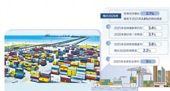 1768357618806445.jpg 8818178926537517279.jpg