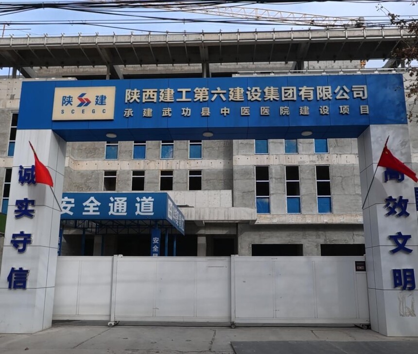 1768403176587766.jpeg mmexport8ef2dbf30fee9336ea9559af2be7eea2_1768403064786.jpeg