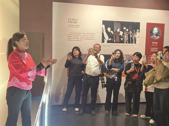 1768443780215484.jpg 13409683024679362371.jpg