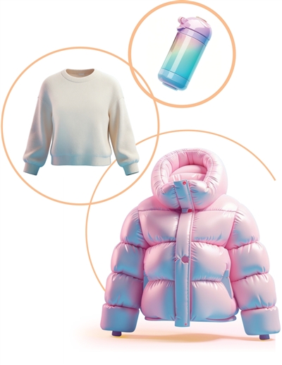 1768809161213411.jpg 999ac881-172d-483c-b2e1-606b46a4875a.jpg