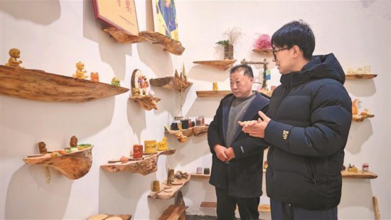 1768958657930304.jpg 16542255078025884378.jpg