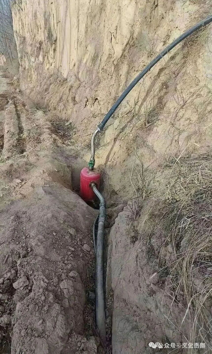 1769149172279350.jpg 640 (3).jpg