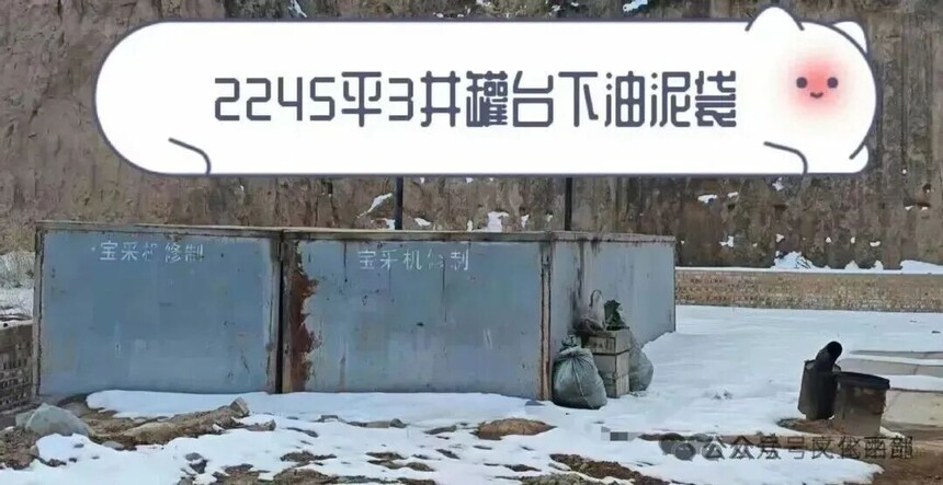 1769149210830595.jpg 640 (5).jpg