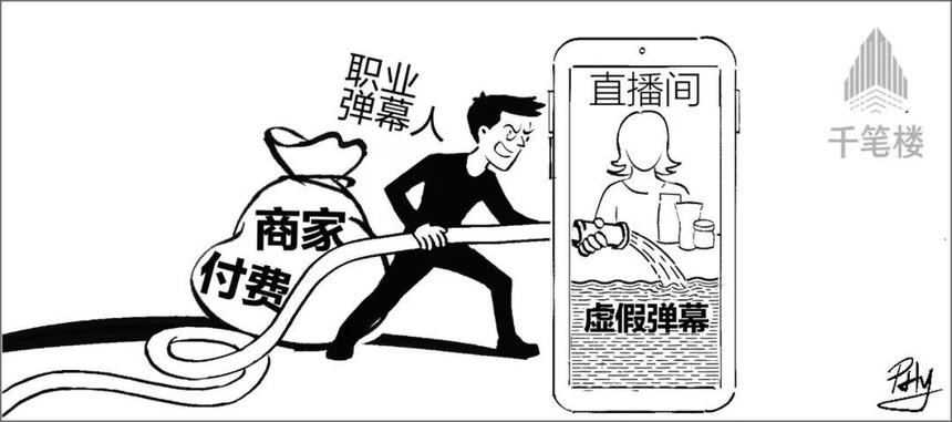 1769396567519919.jpg token=ef5677cea303ffffa927ff4228df7c79.jpg