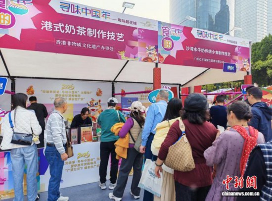 1769481283742336.jpg 14151203279458038911.jpg