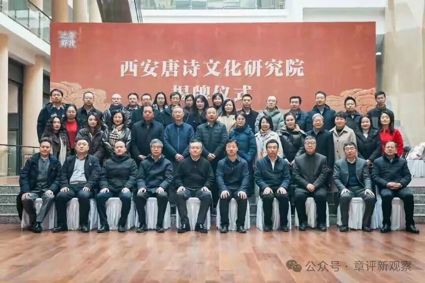 1769562430661812.jpg 640 (3).jpg