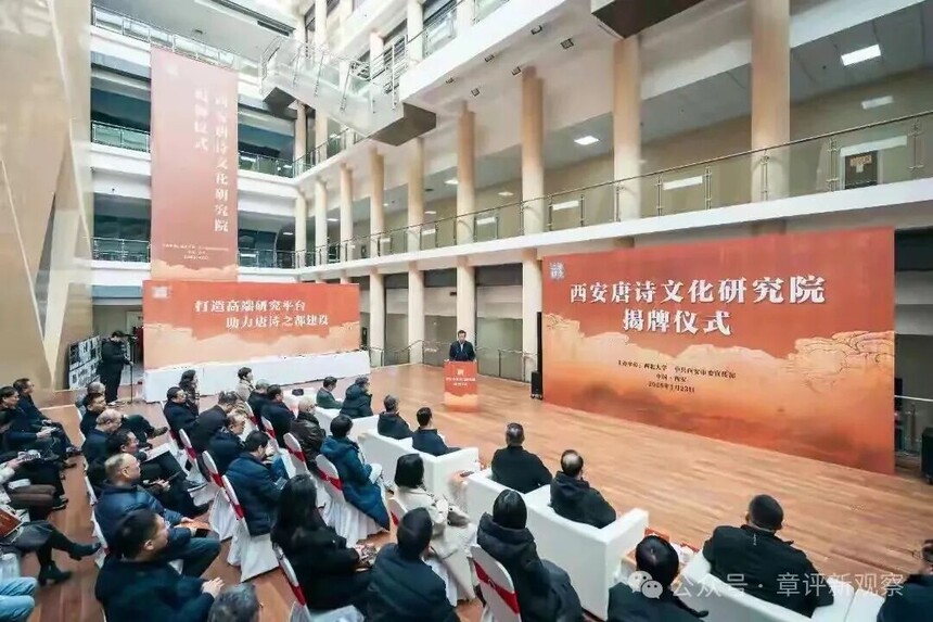 1769562467891083.jpg 640 (4).jpg