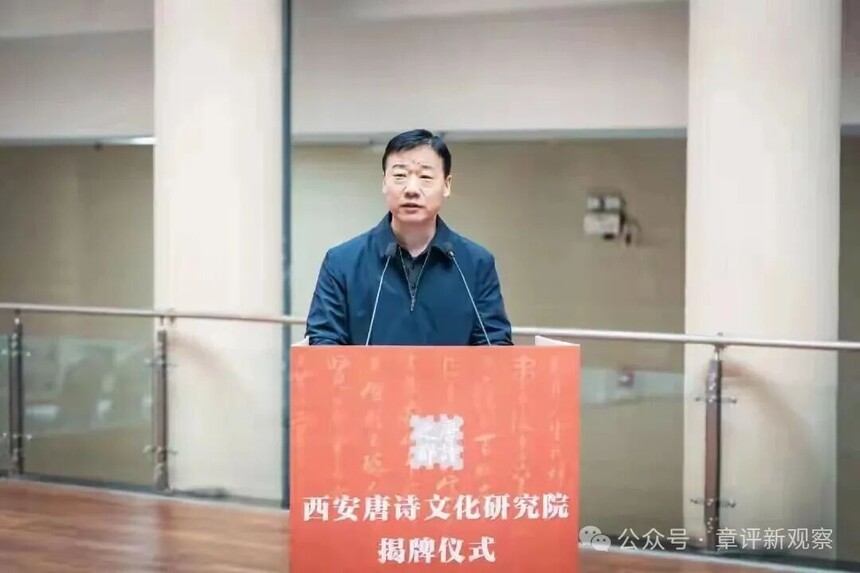 1769562515592633.jpg 640 (7).jpg