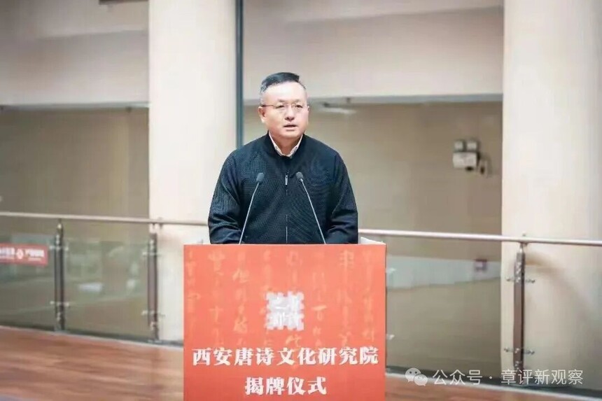 1769562529157132.jpg 640 (8).jpg