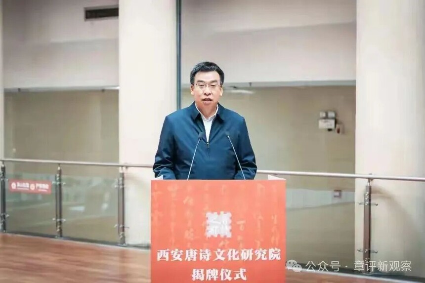 1769562545656350.jpg 640 (9).jpg