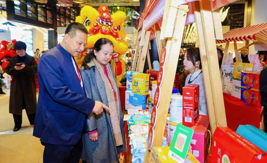 1769563591651601.jpg 11498708_c97013e7-9e60-406a-aae4-617474933713copy.jpg