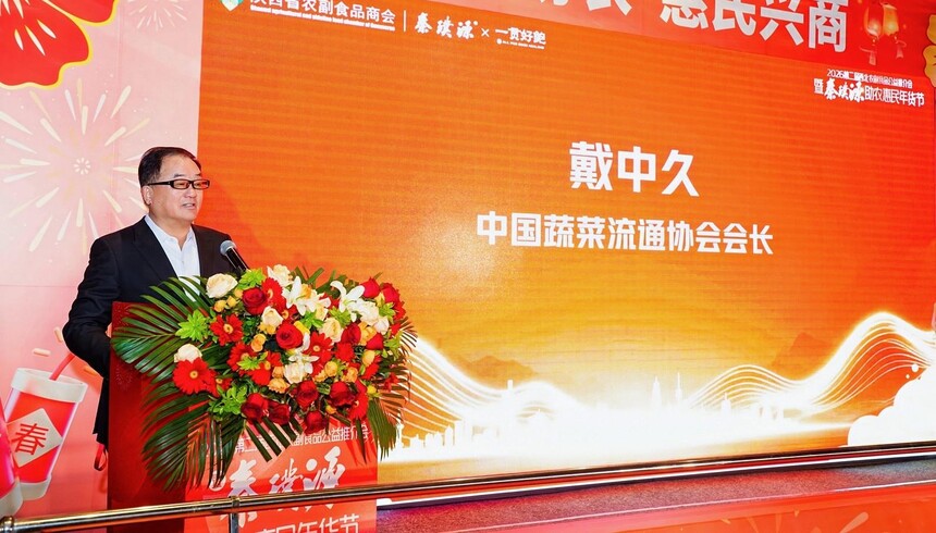 1769563816455789.jpg 11498708_943f89b1-289f-4a22-9f87-e5fde855d972copy.jpg