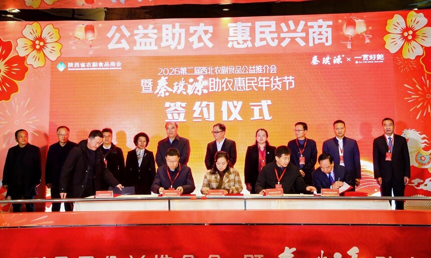 1769563882412853.jpg 11498708_42b090de-2f8f-4b21-823e-c1069a382aaacopy.jpg