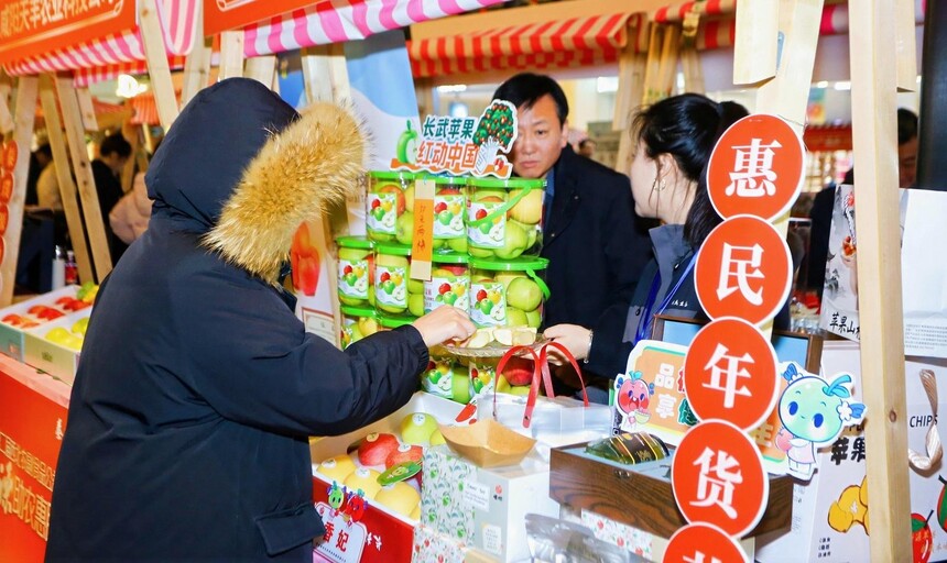 1769563915314819.jpg 11498708_6c384150-5adc-4cb7-88d9-a22a8c0f81c6copy.jpg