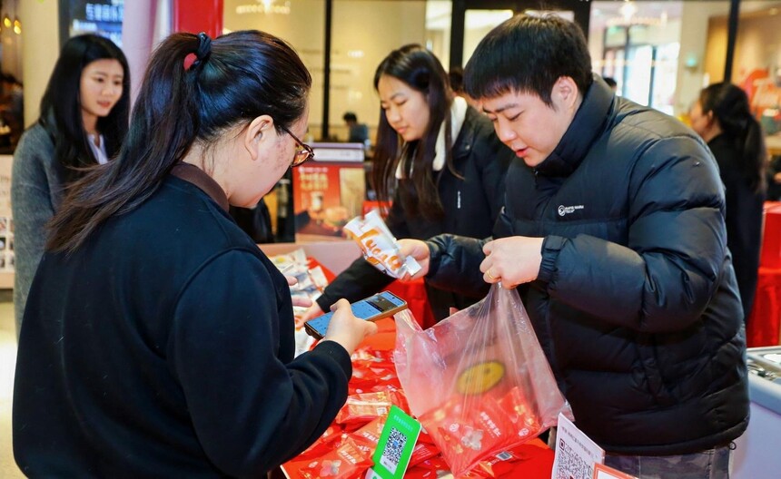 1769563941147792.jpg 11498708_4a2b8a86-6d64-4fd6-b649-cfbe0c6ba7bdcopy.jpg