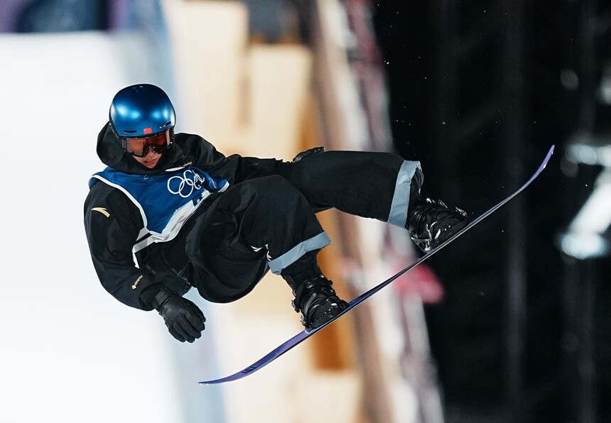 1770604177680534.jpg token=77c3ae7e8f808570a9df1e66e6f453b4.jpg