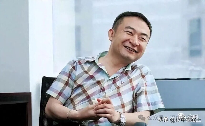 1772699525549085.jpg 640.jpg