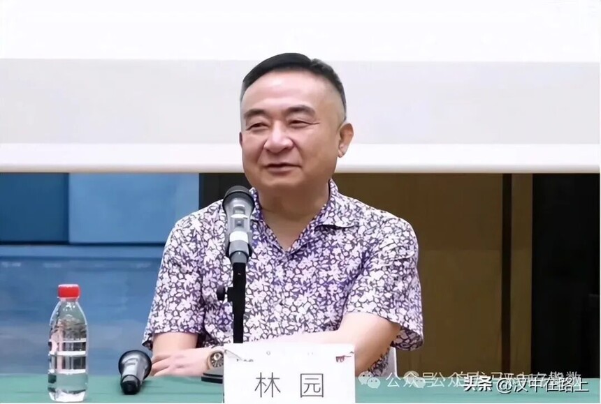 1772699545901840.jpg 640 (1).jpg