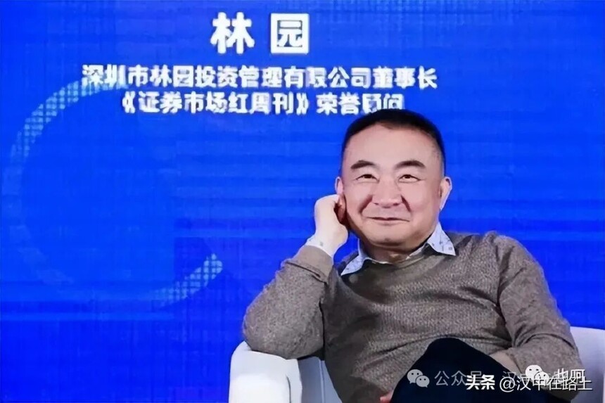 1772699563466577.jpg 640 (2).jpg