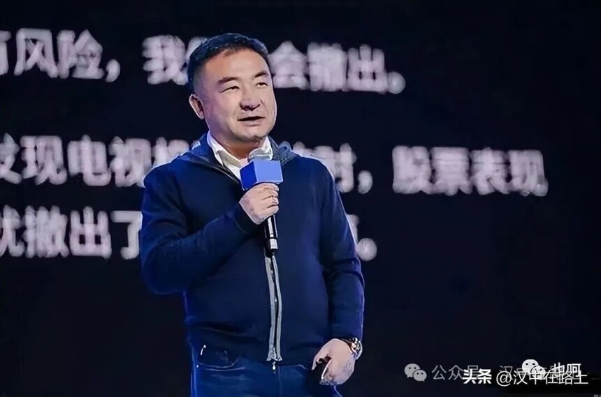 1772699585646889.jpg 640 (3).jpg