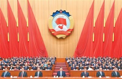 1773284299492901.jpg aafdc830-0e56-49d8-b6ee-3b34a7fb689e.jpg