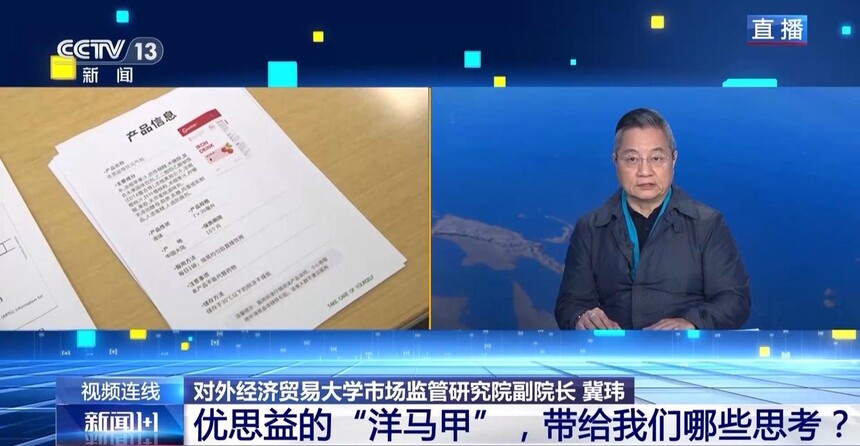 1775189813490177.jpg token=c3421f0fbfba3139d321d6cbb59ba8ff.jpg