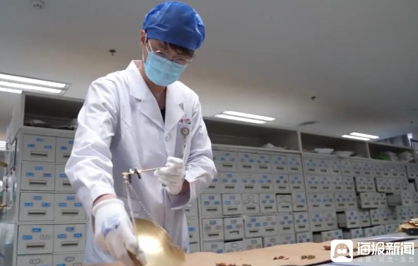 1775617047927105.jpg token=787f9522bfbfc0dc6e7da45cc1abba57.jpg