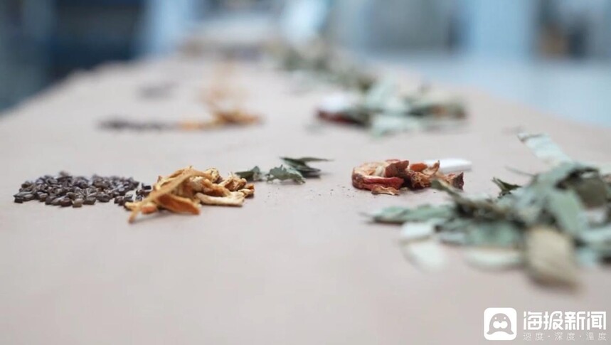 1775617073375852.jpg token=eb1d1d2cae4b53828bbd380affda118a.jpg