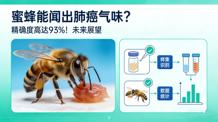 mmexport86383e61dc0b48db049e4377307553d8_1775960193240.png