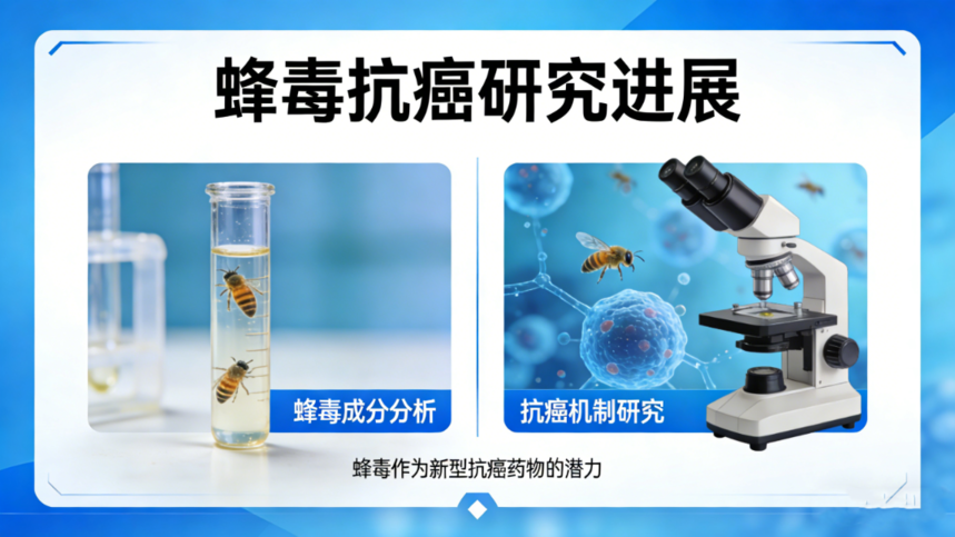 mmexportdcc472fd100adf9cea73988b08405838_1775960219079.png