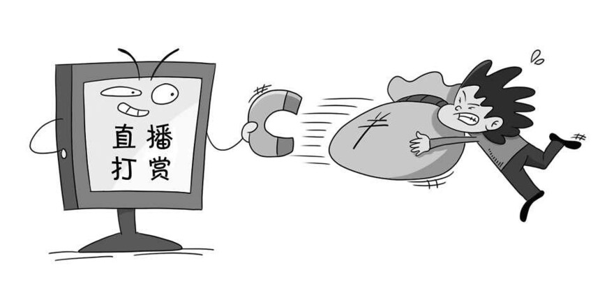 token=382bfc9ee6869e2cf6dcfbf301c37270.jpg