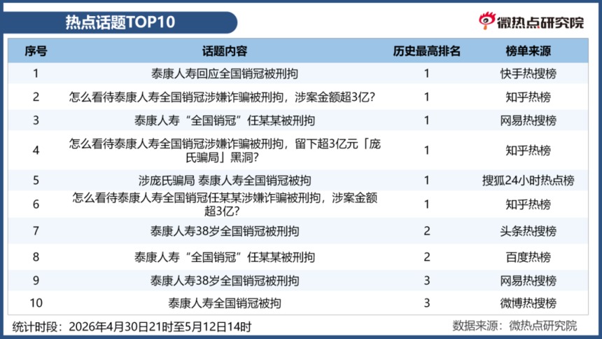 mmexportae75520987dee1aec5c5a730405c5308_1779499406505.png