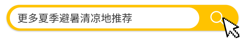 1781228525915788.png